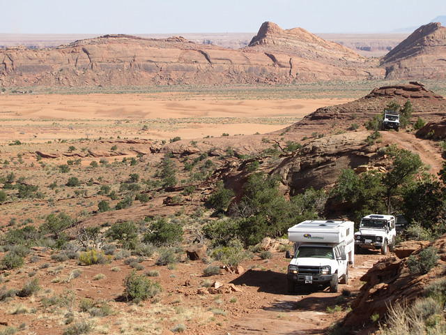 OV2EXPO-Howie-Bill-Clark-DD-001