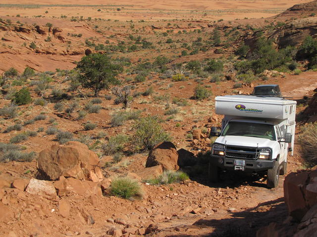 OV2EXPO-Howie-Clark-001