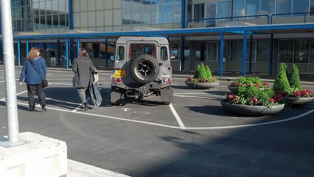 2012-07-01 19-18-51 919