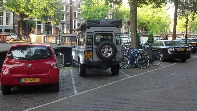 2012-07-01 21-03-50 196