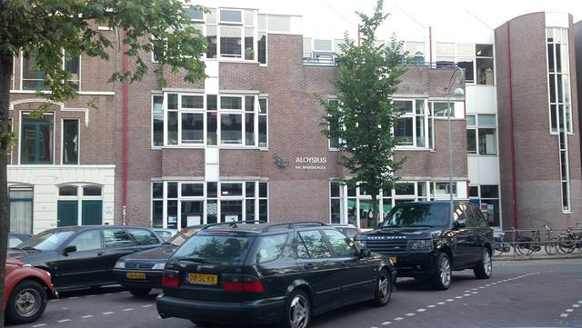 2012-07-02 21-34-47 114