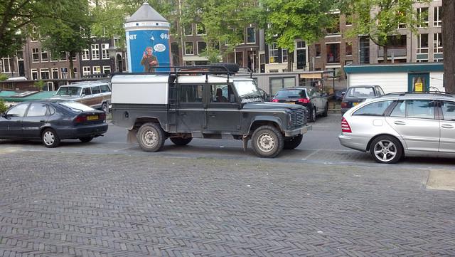 2012-07-02 21-43-27 550