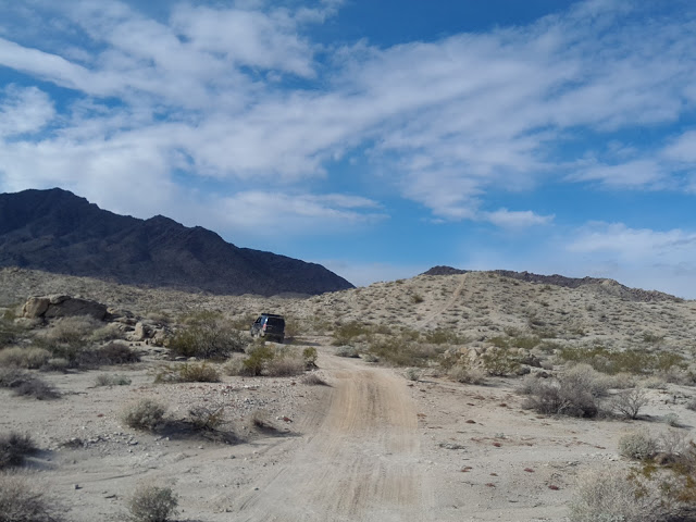 IMG 20121230 110745 1