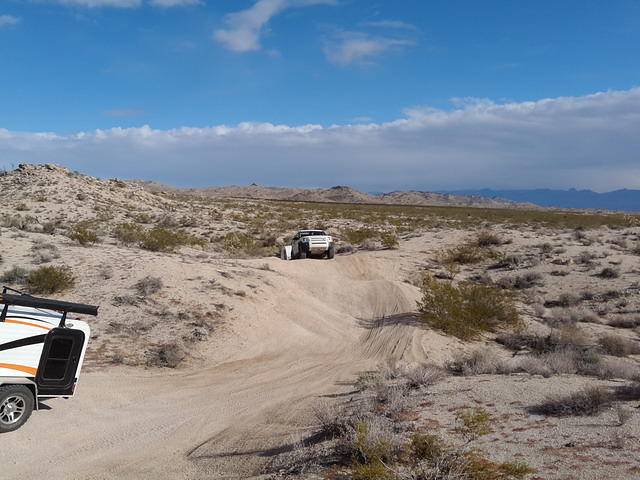 IMG 20121230 113405 5