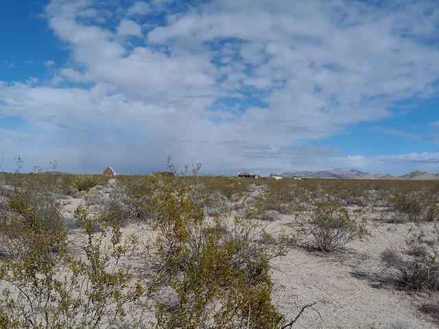 IMG 20121230 115725 7