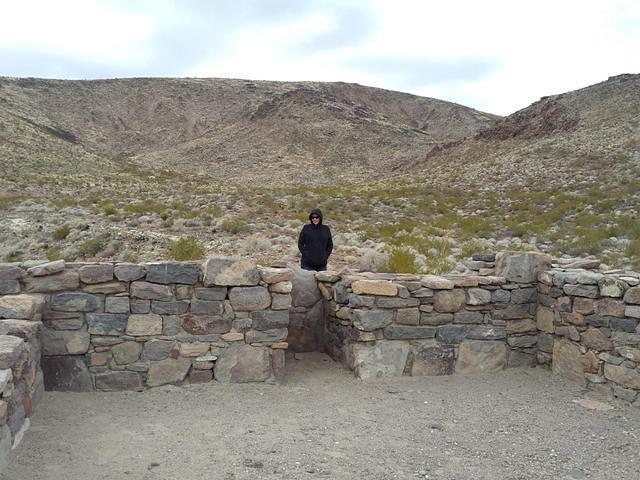 IMG 20121230 133757 23