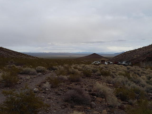 IMG 20121230 133947 29