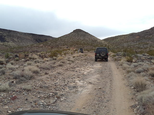 IMG 20121230 153055 31