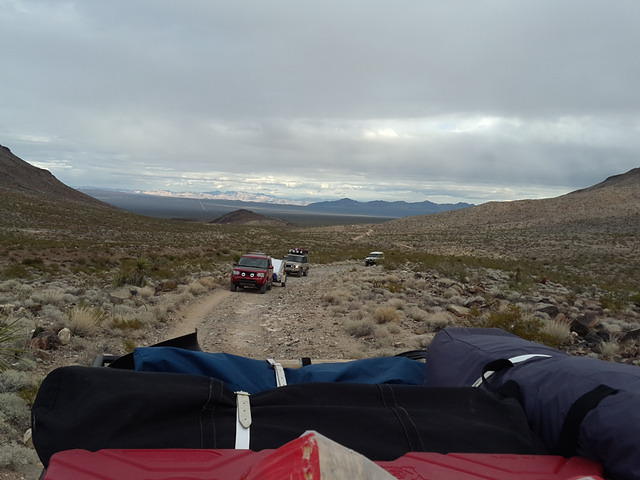 IMG 20121230 153113 32