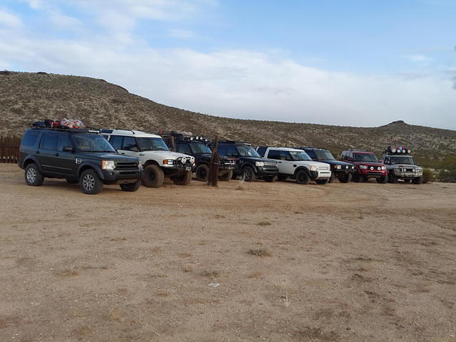 IMG 20121230 155957 35