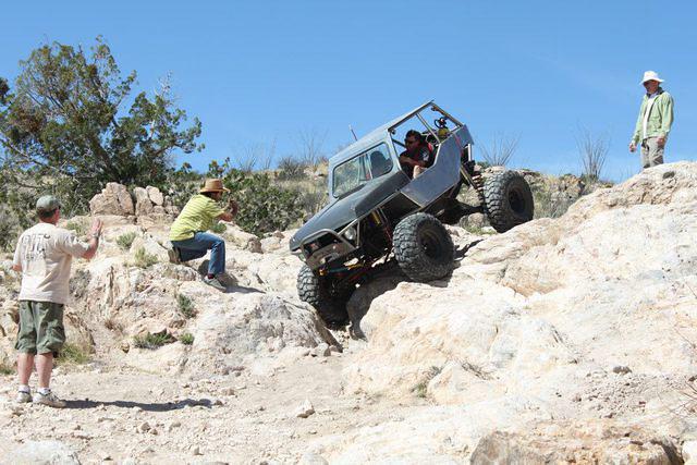 156039 10200283879291038 1942702263 n