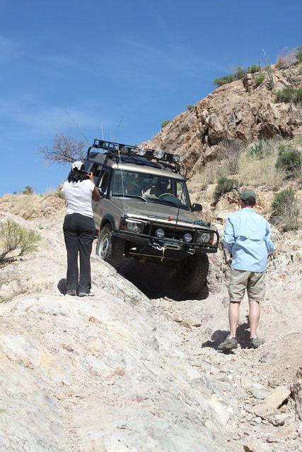 157075 10200283879451042 546753103 n