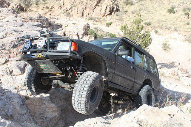 166788 10200283861170585 1195094966 n