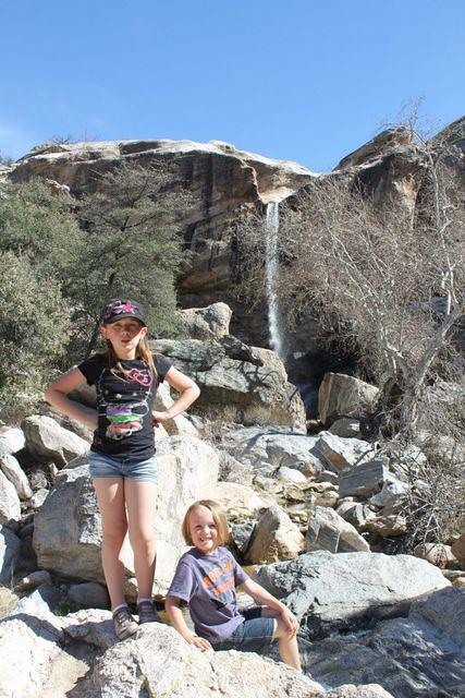 208752 10200283859170535 250980503 n