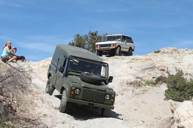 246458 10200283879731049 2114049198 n