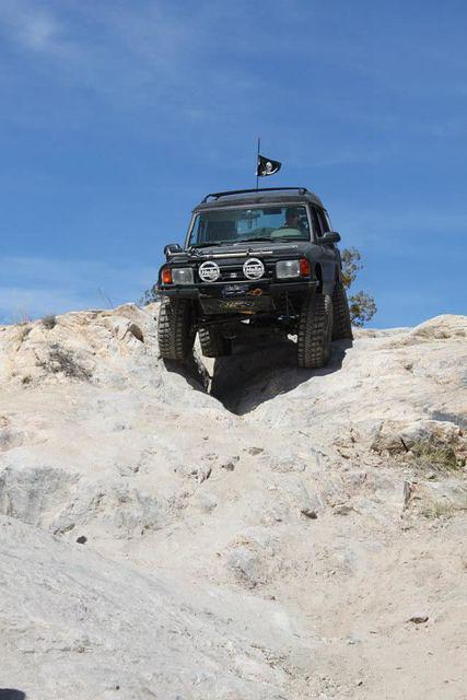 261401 10200283880411066 1863983286 n