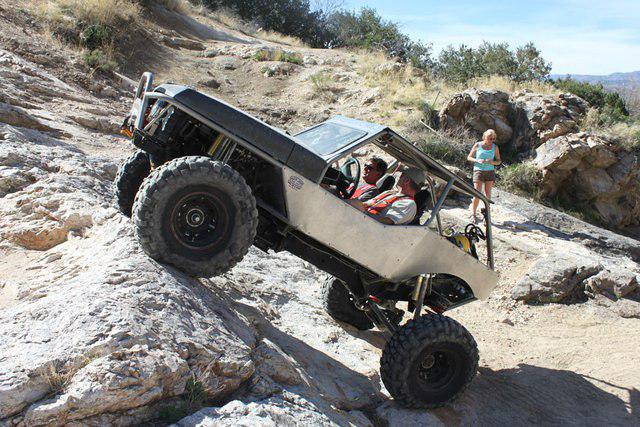 269226 10200283859090533 842903507 n