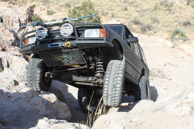 29022 10200283861250587 1014644356 n