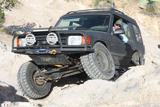 429637 10200283860610571 738453160 n