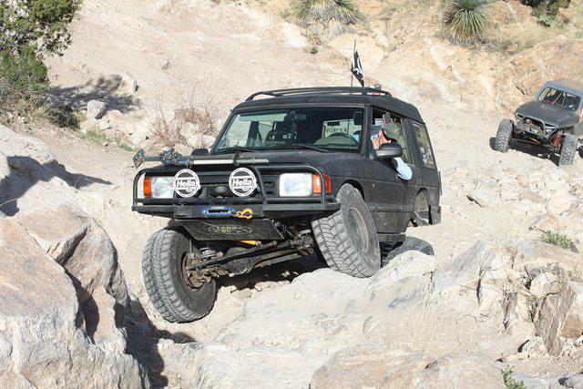 486477 10200283859730549 1226172961 n