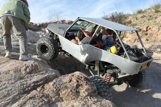 524943 10200283862290613 425443348 n