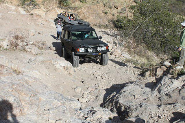 531617 10200283860250562 793781646 n