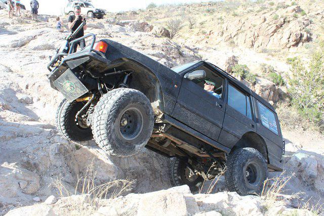 537476 10200283861730599 294450399 n