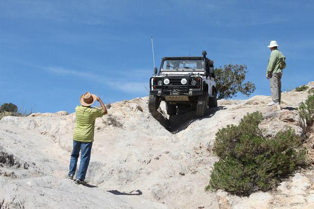 562312 10200283880091058 1065912640 n