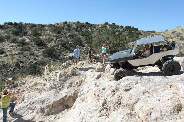 575043 10200283877851002 316048180 n