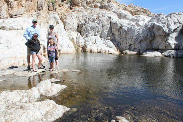 575175 10200283857770500 854031768 n