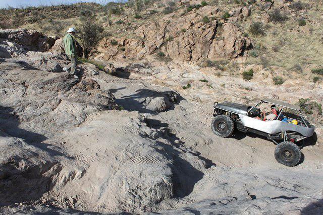 575215 10200283862370615 256539546 n