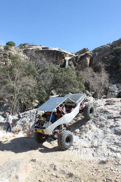 582092 10200283859450542 219163966 n