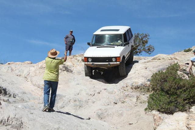 601415 10200283879851052 1691299143 n