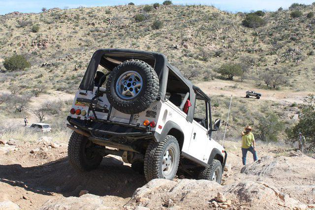 62687 10200283876370965 964385889 n