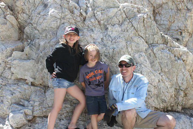 687 10200283858290513 673916940 n