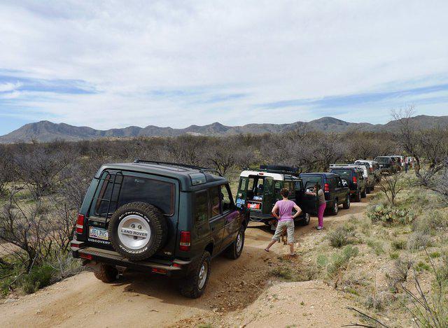 481094 10151508787348701 1239978223 n