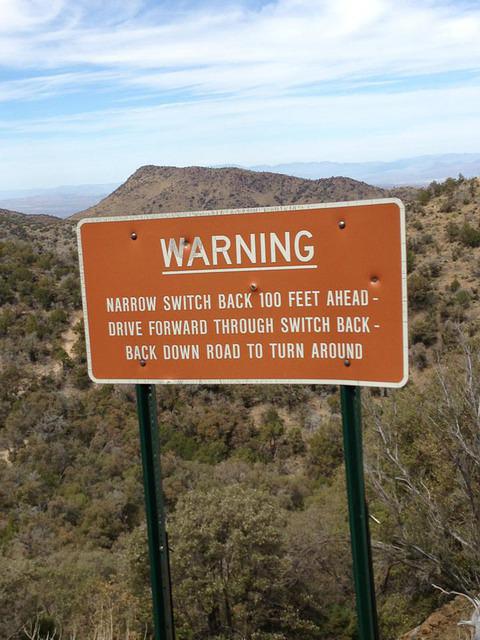 483650 10200796612308794 2129514129 n