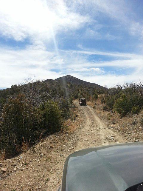 5353 10200796141337020 1479142182 n