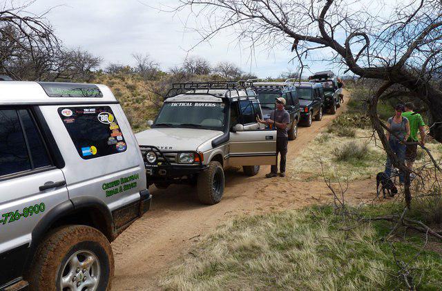 580838 10151508800008701 837653337 n