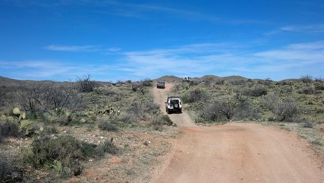 2013-03-15 10-56-32 81