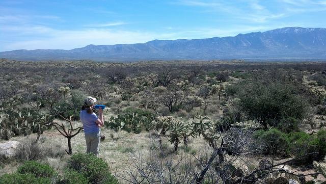 2013-03-15 11-15-05 254