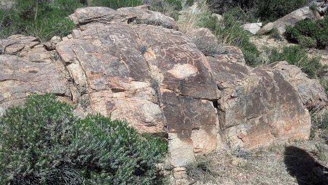 2013-03-15 11-35-44 916