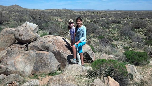 2013-03-15 11-36-11 765