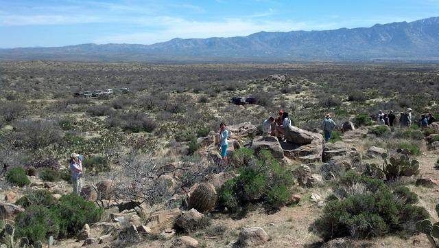 2013-03-15 11-37-08 208