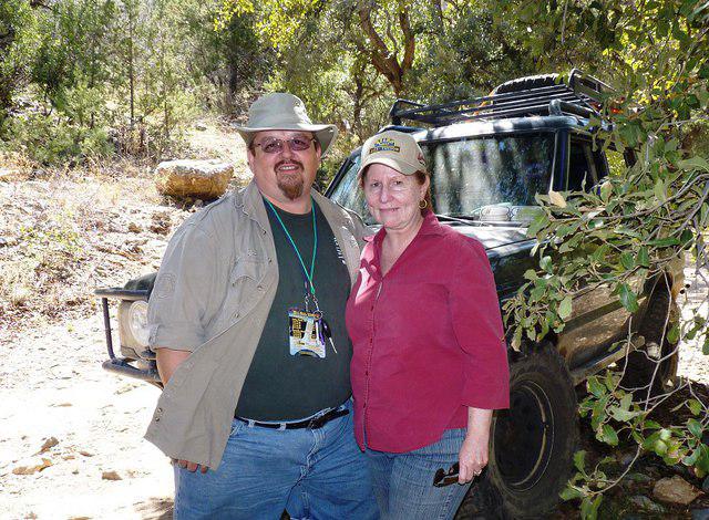 297302 10151508808343701 1374740402 n