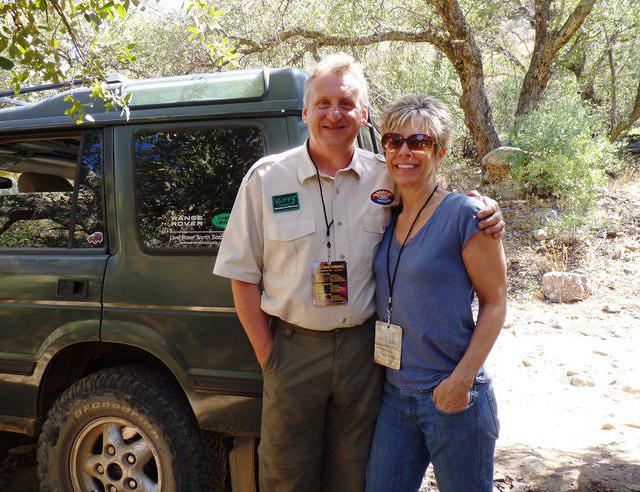 301535 10151508814813701 1097923877 n