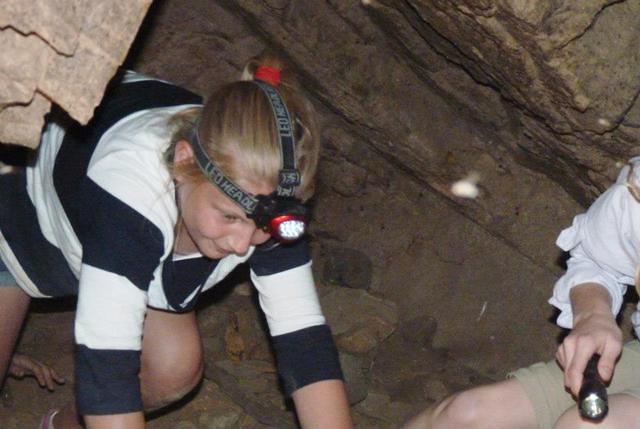 381176 10151508890813701 634364399 n