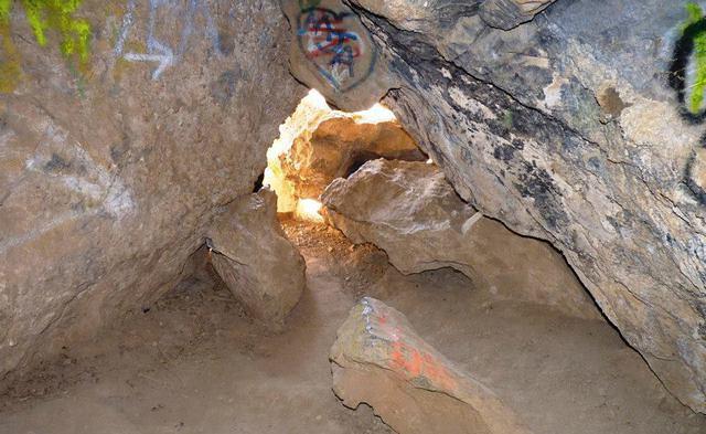 483804 10151508891548701 368625010 n