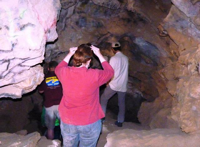 525050 10151508890523701 2028681461 n