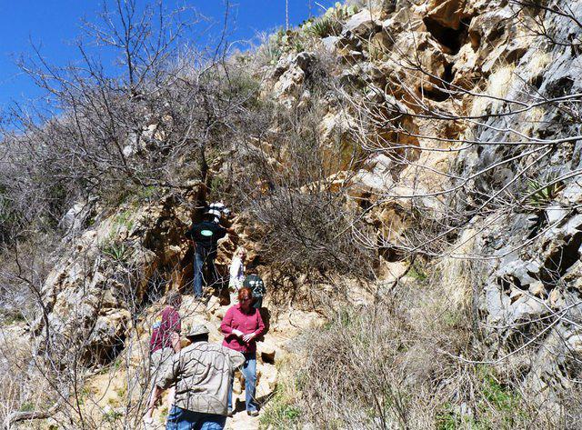 577014 10151508889038701 1726067414 n